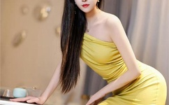 暖暖视频在线观看视频动漫